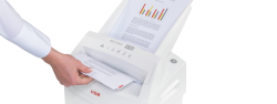 HSM Nützliche Doppelfunktion ppm-stuttgart Berlin HSM Nützliche Doppelfunktion ppm-stuttgart Berlin